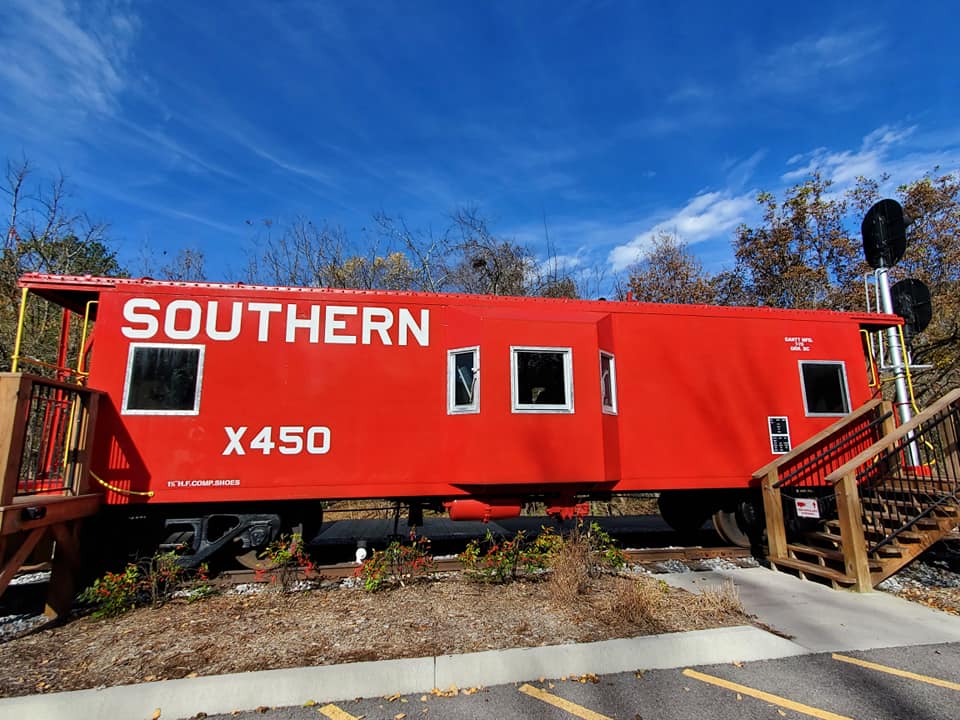 124801636_125646996004749_1236968296417944527_n