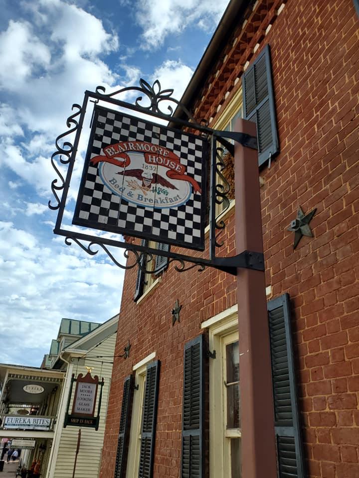 125205578_125648226004626_900408077054806135_n