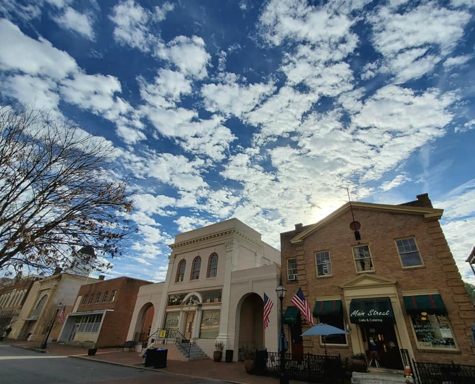 125276843_125648589337923_7640560778981036495_n