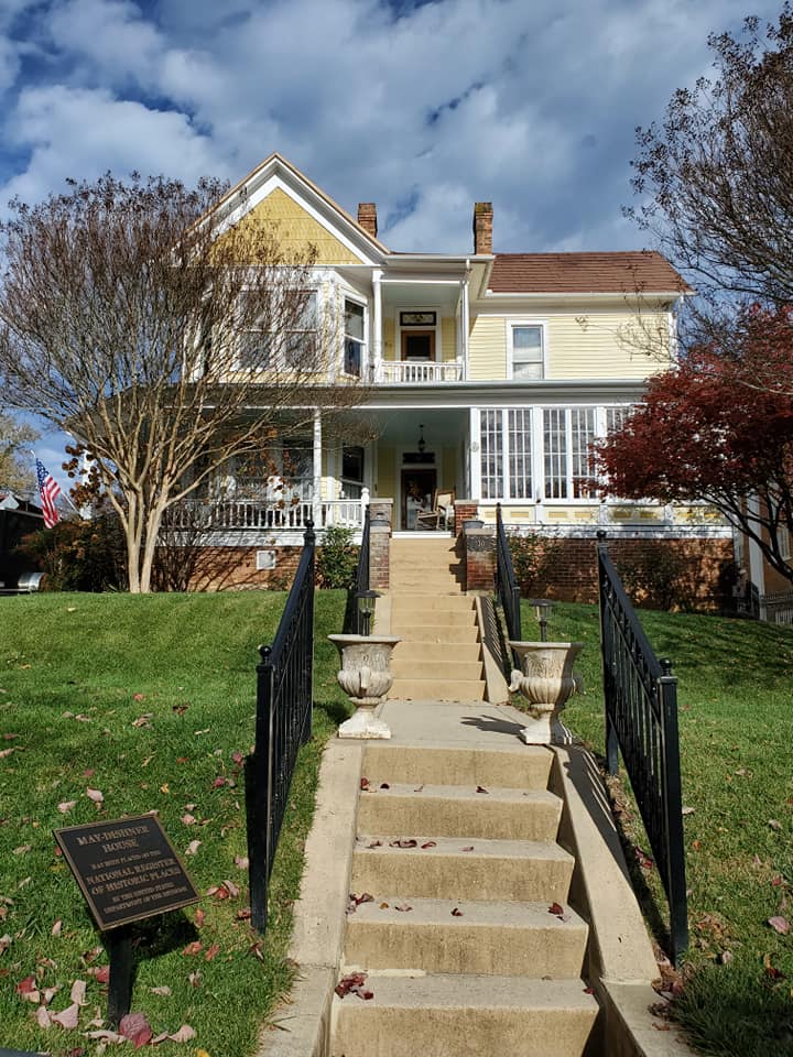 125307764_125648439337938_2244347074593091335_n