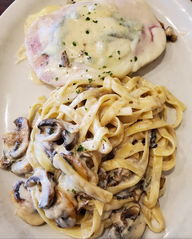 125431981_125646836004765_3504943497789520112_n