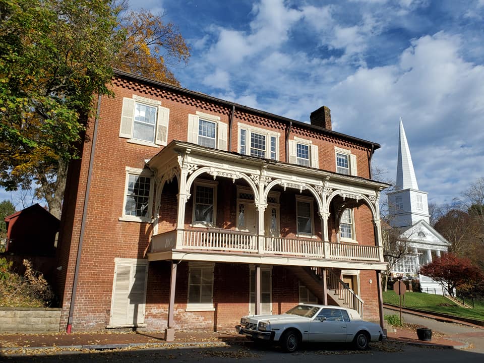 125434368_125648259337956_2776801066980931553_n