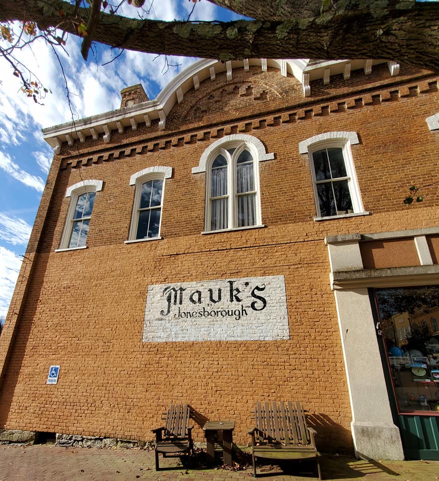 125439984_125648646004584_5703604971120551698_n