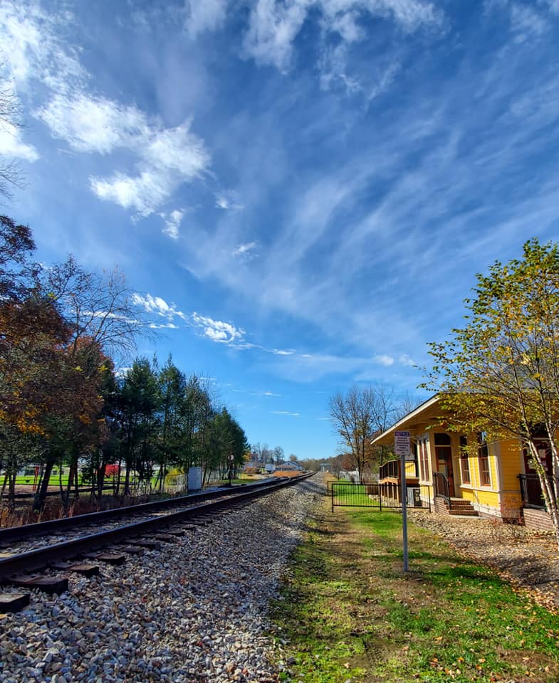 125450192_125646969338085_8836932985369197946_n