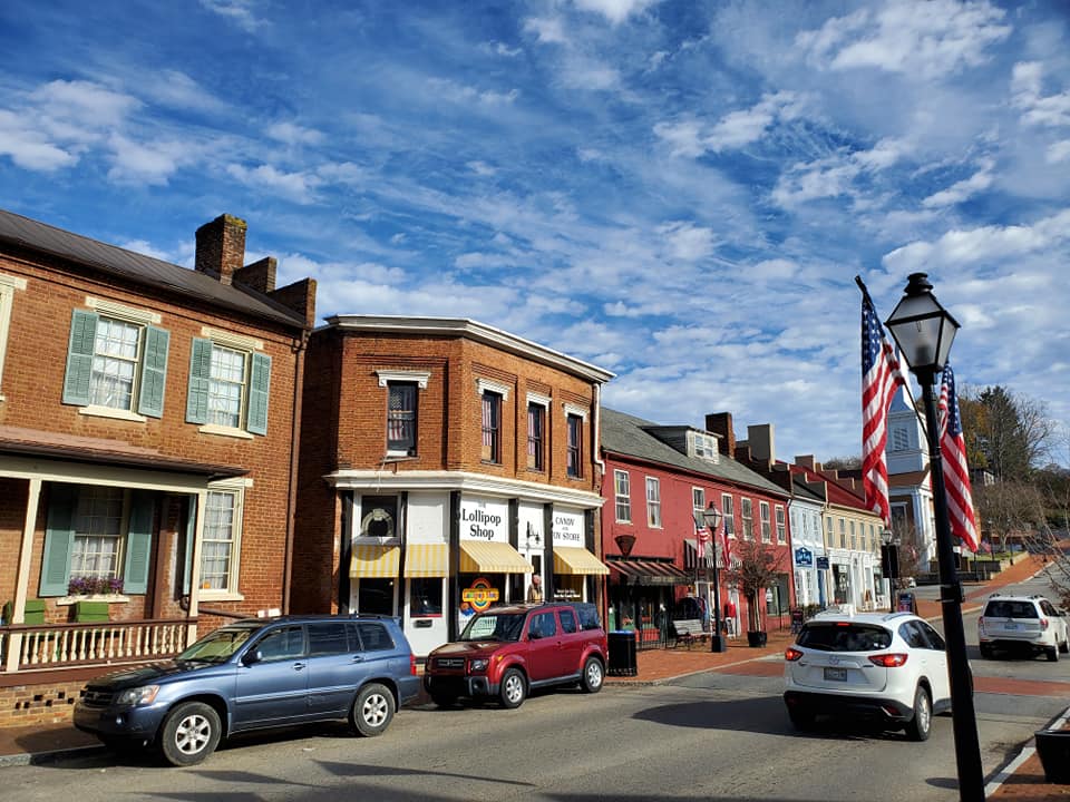 125456279_125647296004719_8403048605468534965_n