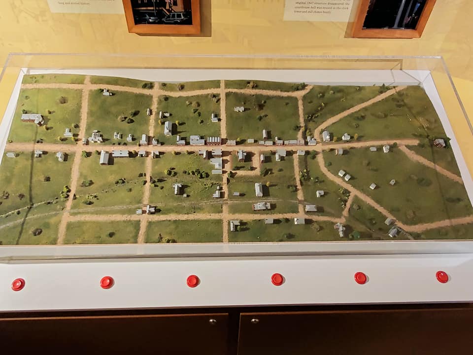 125457725_125646789338103_4745200779145029495_n