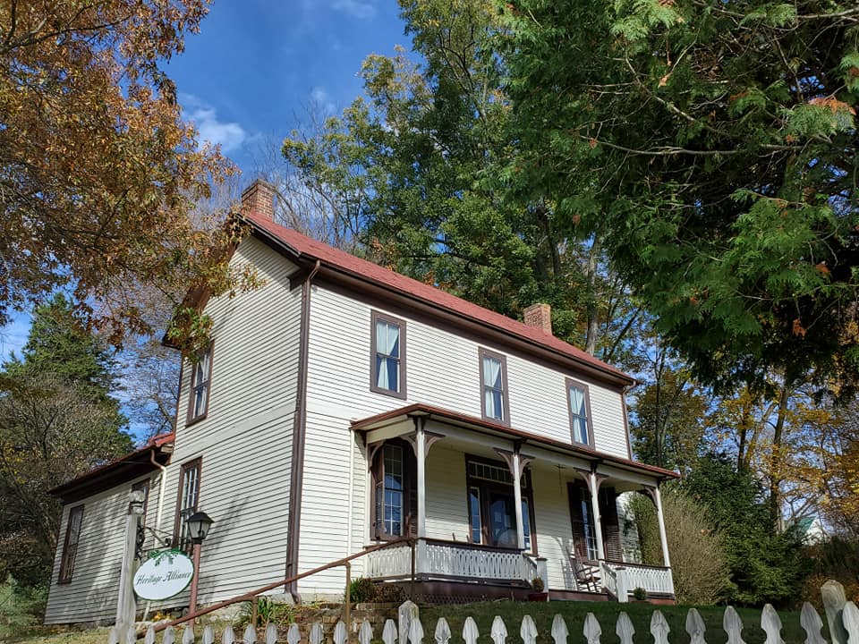 125464496_125647056004743_352439024301302598_n