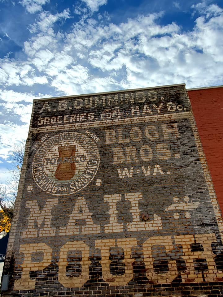 125479287_125648679337914_3723813900221695999_n