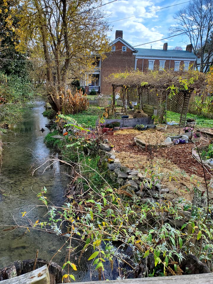 125484059_125648022671313_468917527322452956_n