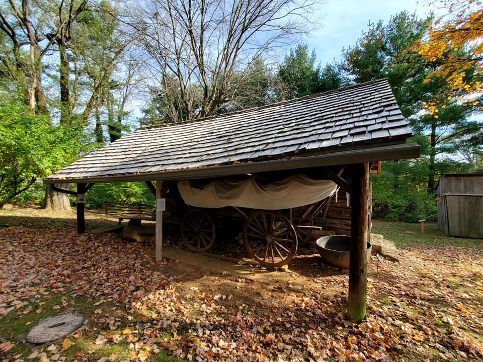 125962541_128788252357290_4883405565405033780_n