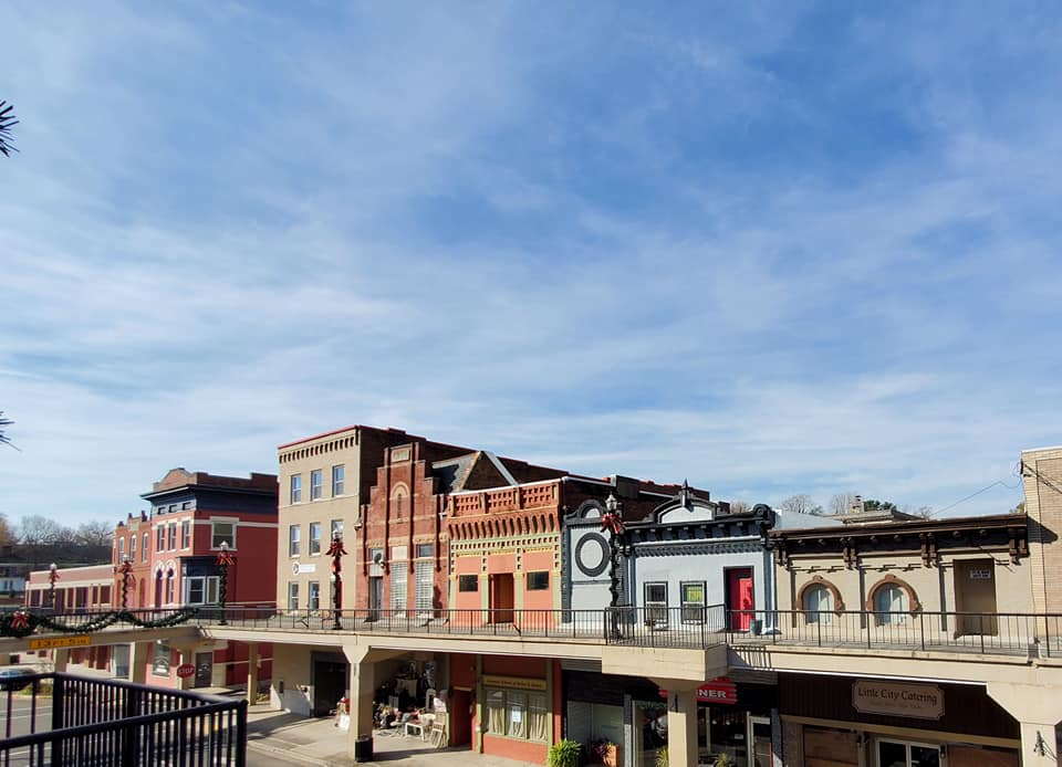 126463760_128788629023919_7509600583296439680_n