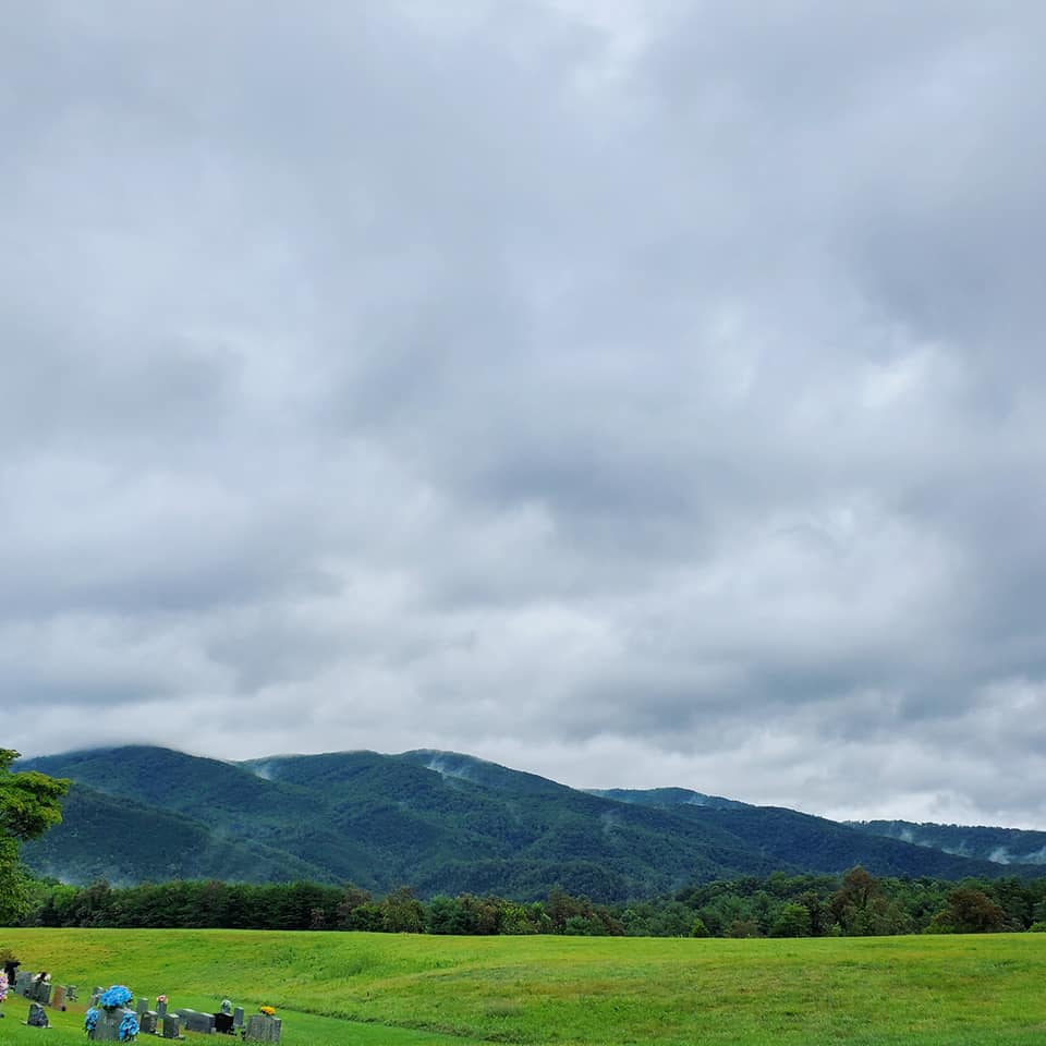 A118703695_10158957420308885_2393219550615272259_n