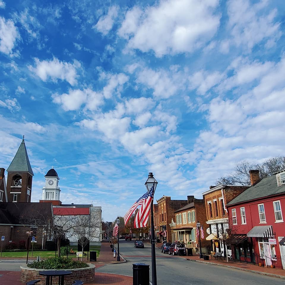 e125255517_125649469337835_4503837896062742767_n