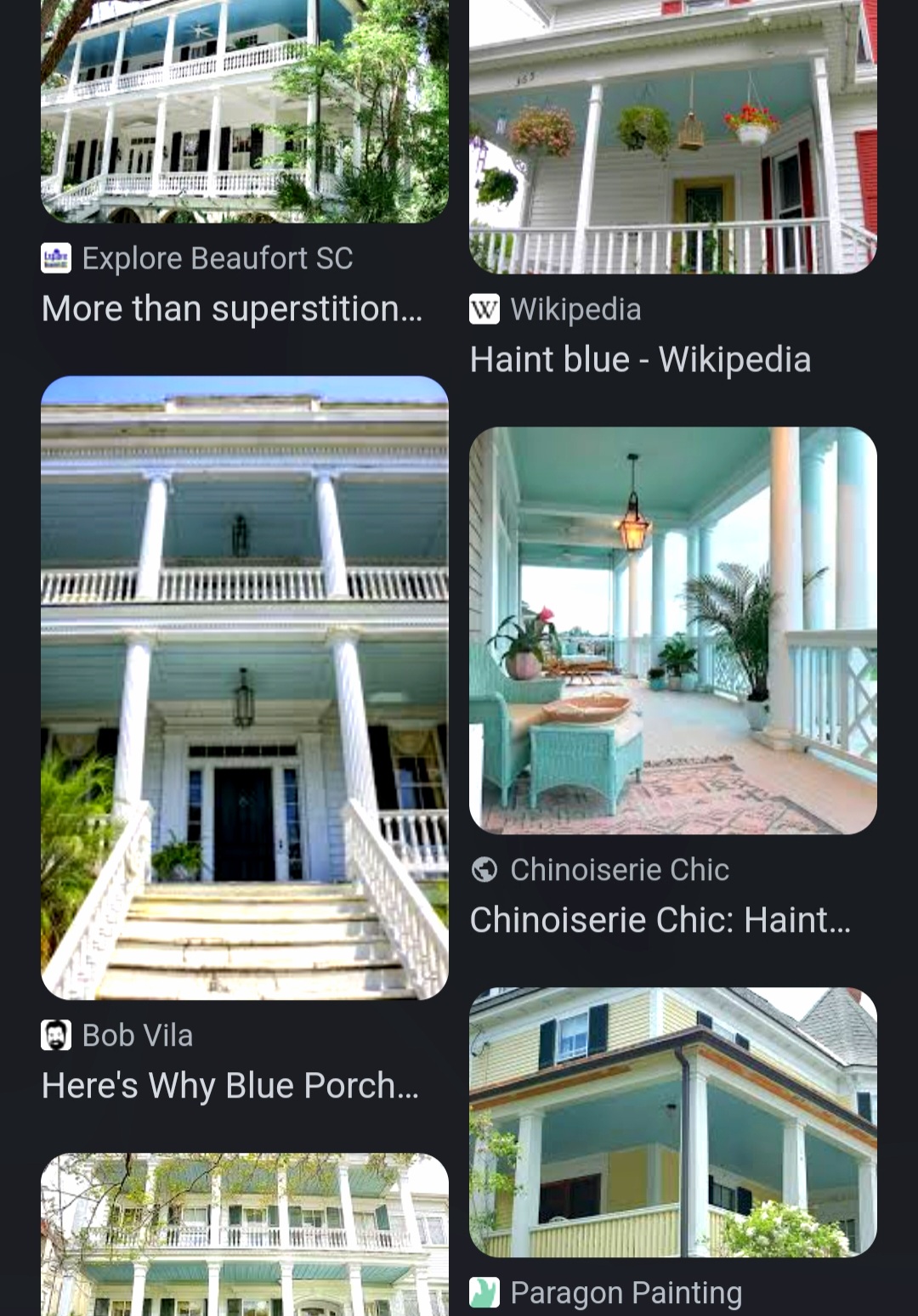 Screenshot_20230117-212058_Google