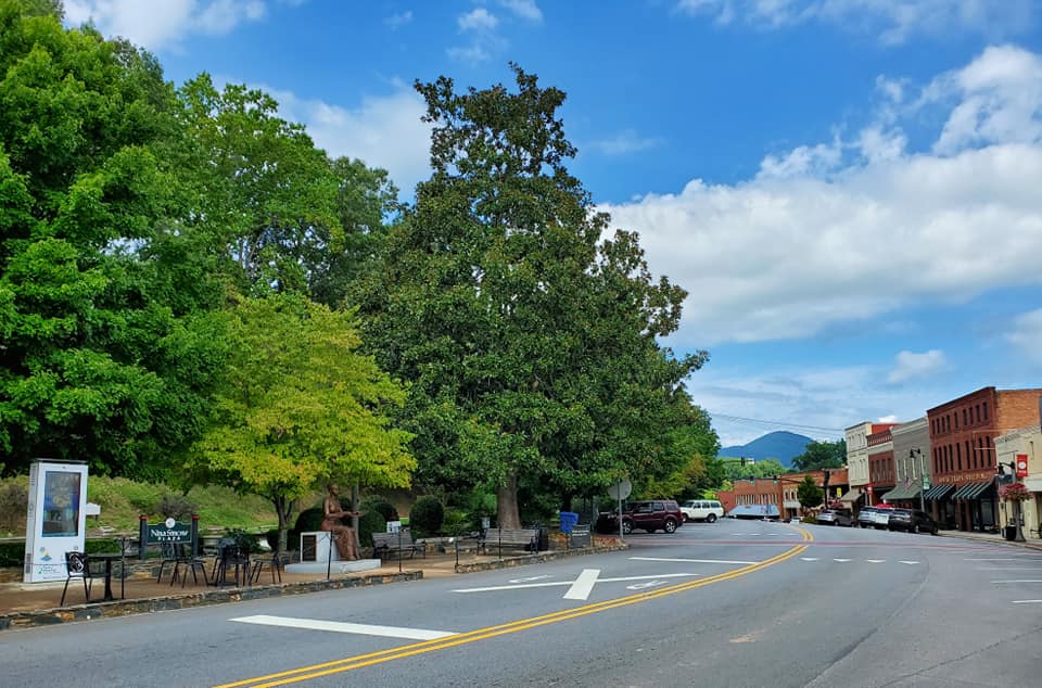 118844566_10158975745073885_5110116622897532641_n