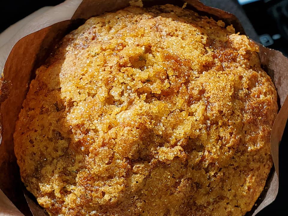 118849715_10158975744393885_2850289018036402163_n