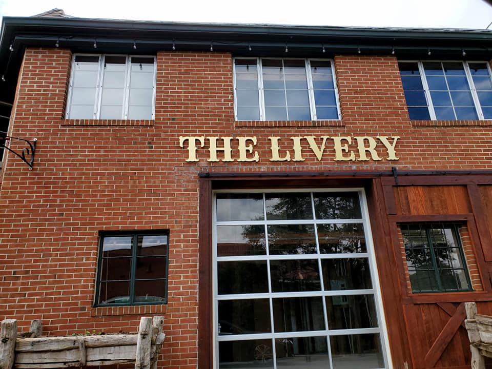 118850500_10158975744333885_4858711640094860255_n