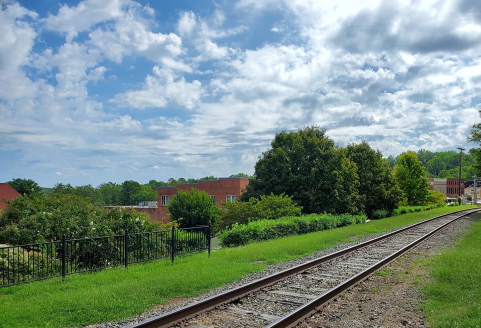 118875555_10158975744268885_4801838195167521698_n