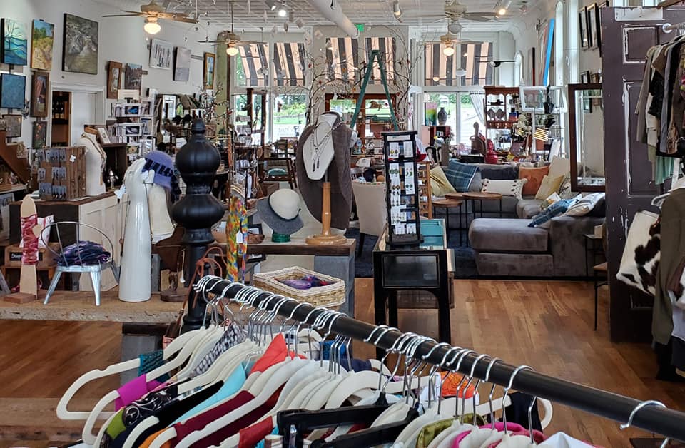 118889838_10158975744798885_4960121522805216084_n