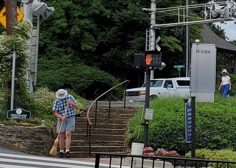 118890709_10158975746848885_3513598582237987041_n