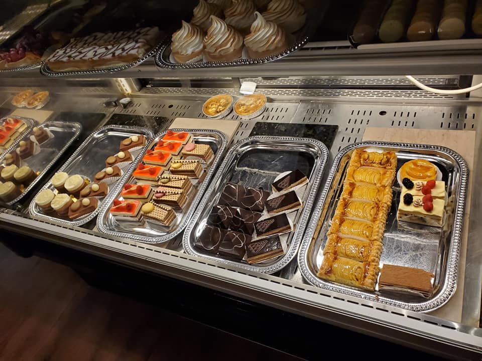 118892790_10158975747078885_1561061014791671519_n