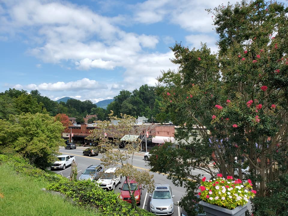 118906091_10158975744203885_5862912040833106079_n