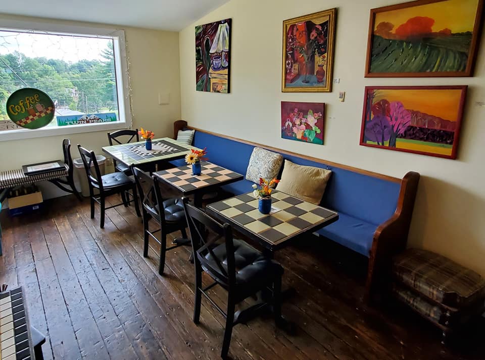 118909623_10158975748048885_8661498778150365652_n