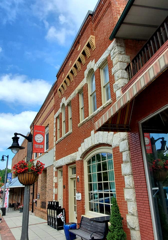 118910290_10158975744723885_7510970239717205107_n