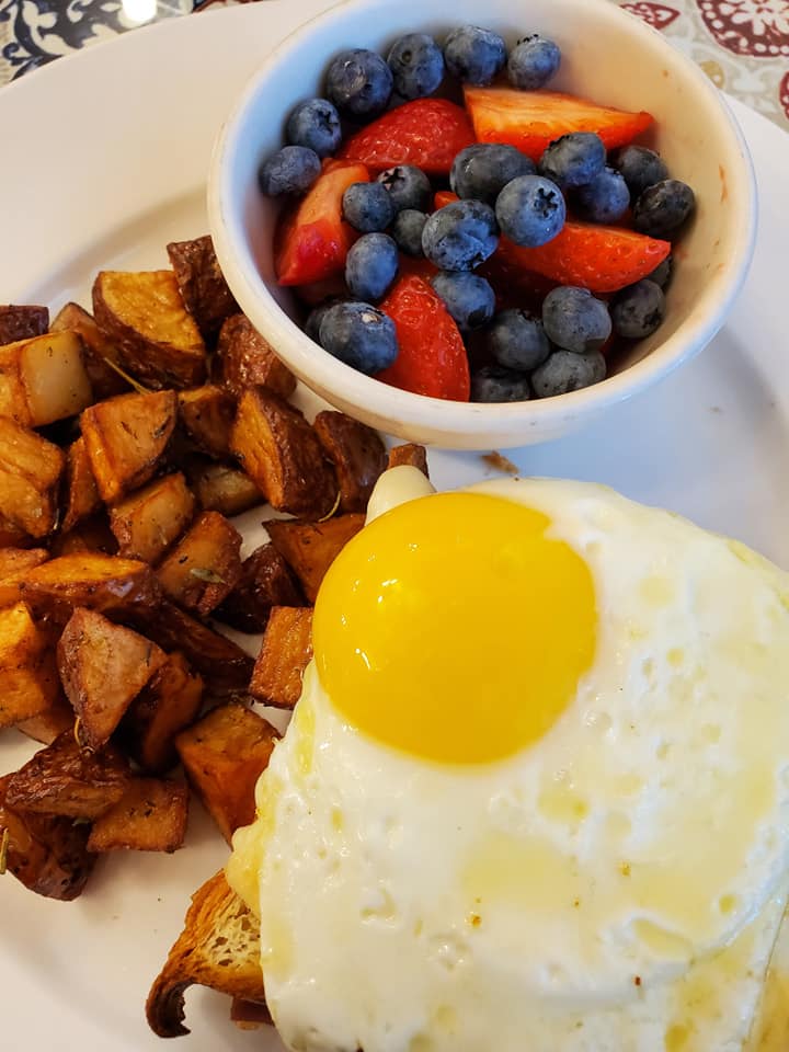 118920737_10158975747263885_286369387523741951_n