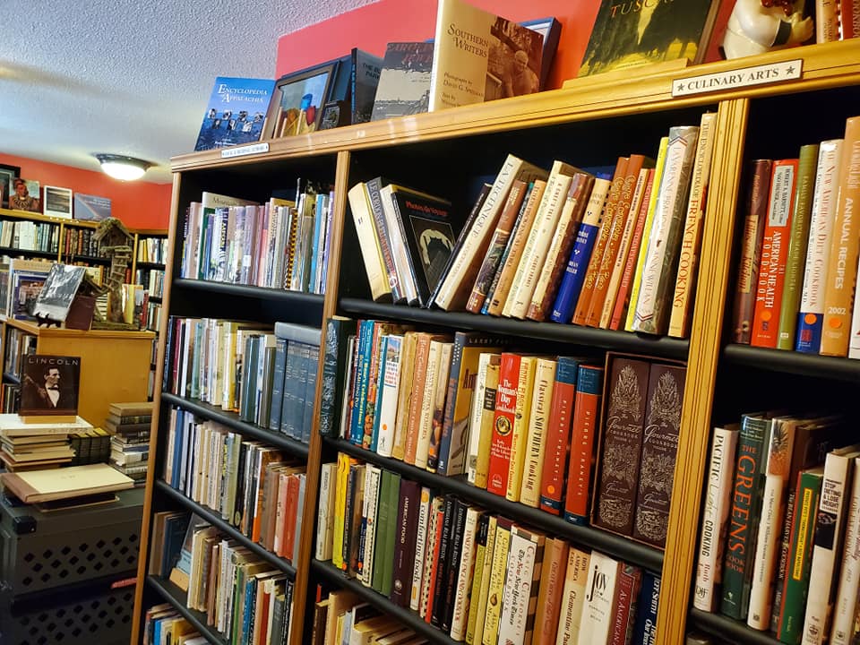 118929123_10158975743568885_2111067102254560035_n