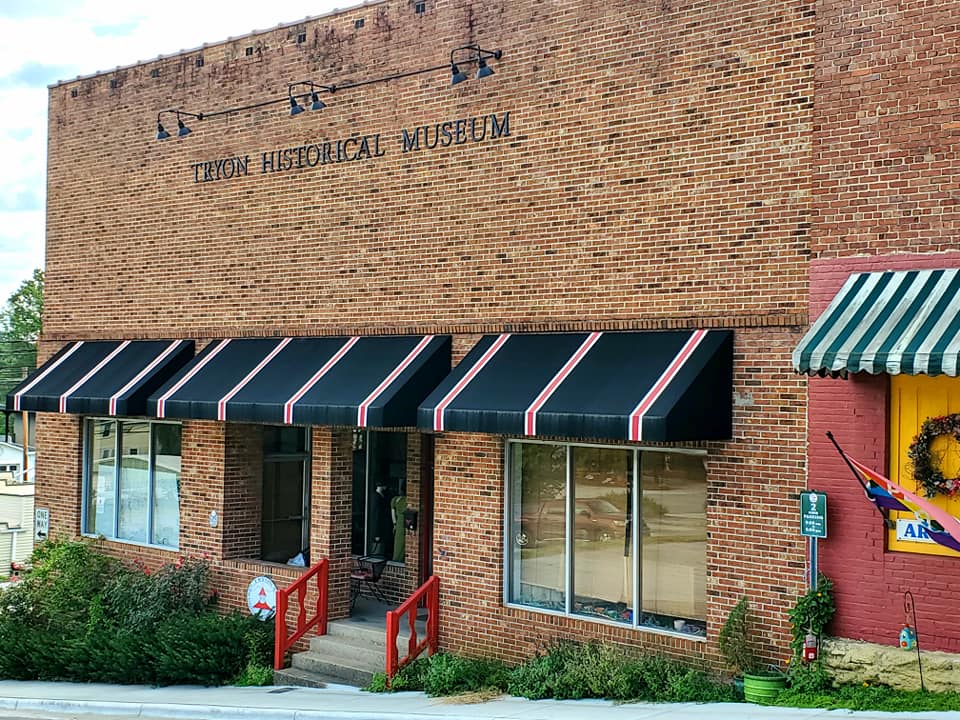 118932016_10158975747378885_4513481858059570028_n