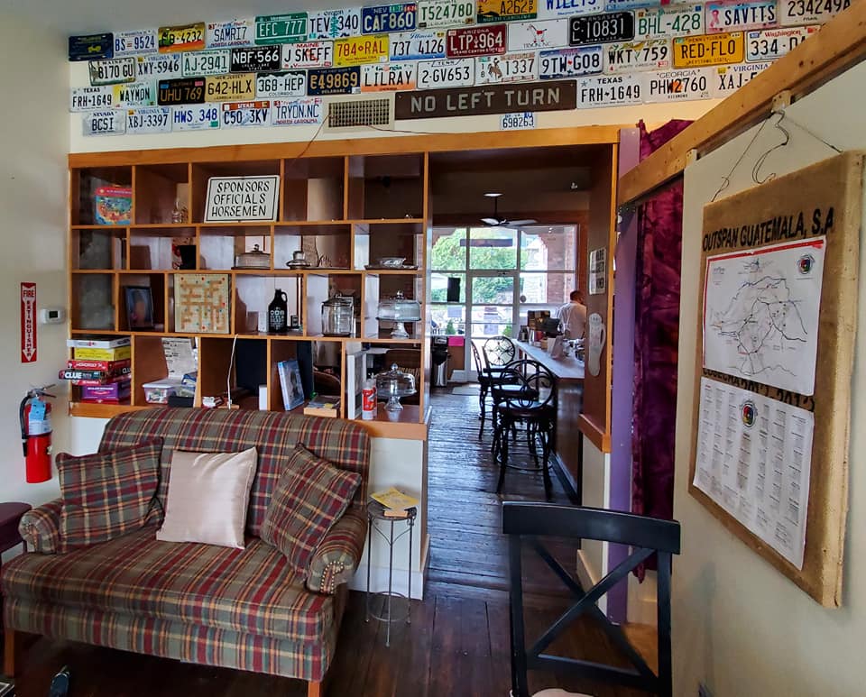 118932016_10158975747993885_2500732762797428854_n