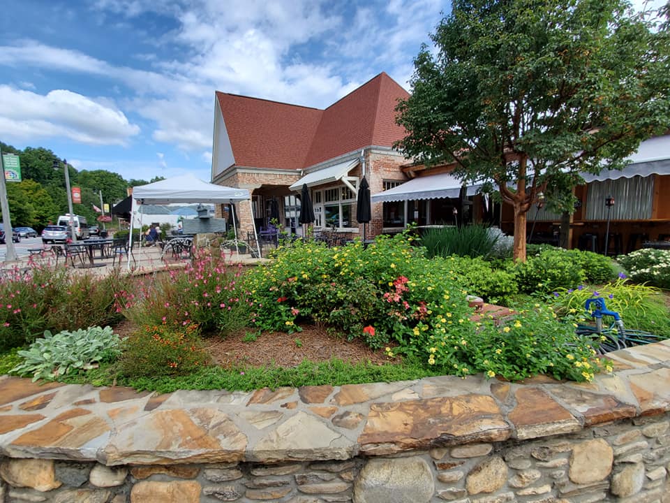 118936813_10158975747448885_4620793115795792065_n