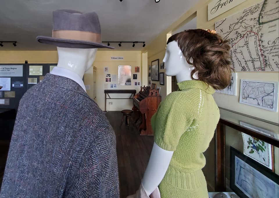 118941799_10158975747328885_9219418845964869164_n