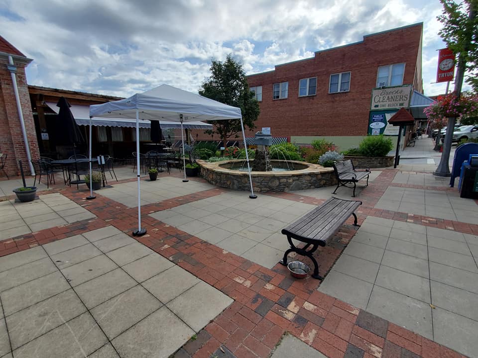 118949447_10158975747723885_3156613900098677809_n