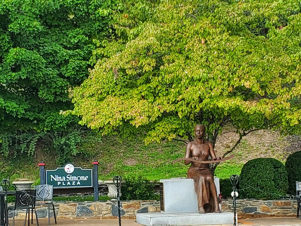 118951343_10158975746138885_8965564399824024161_n