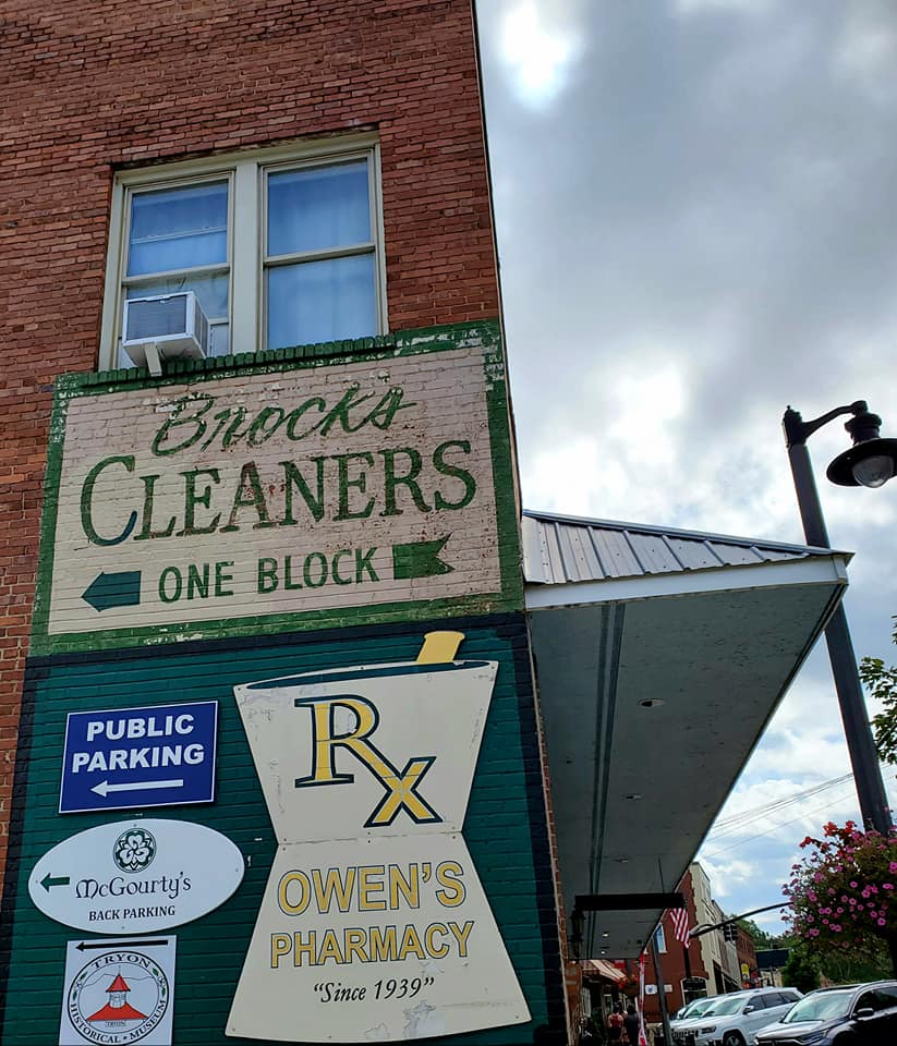 118961057_10158975744618885_4180264515157627175_n