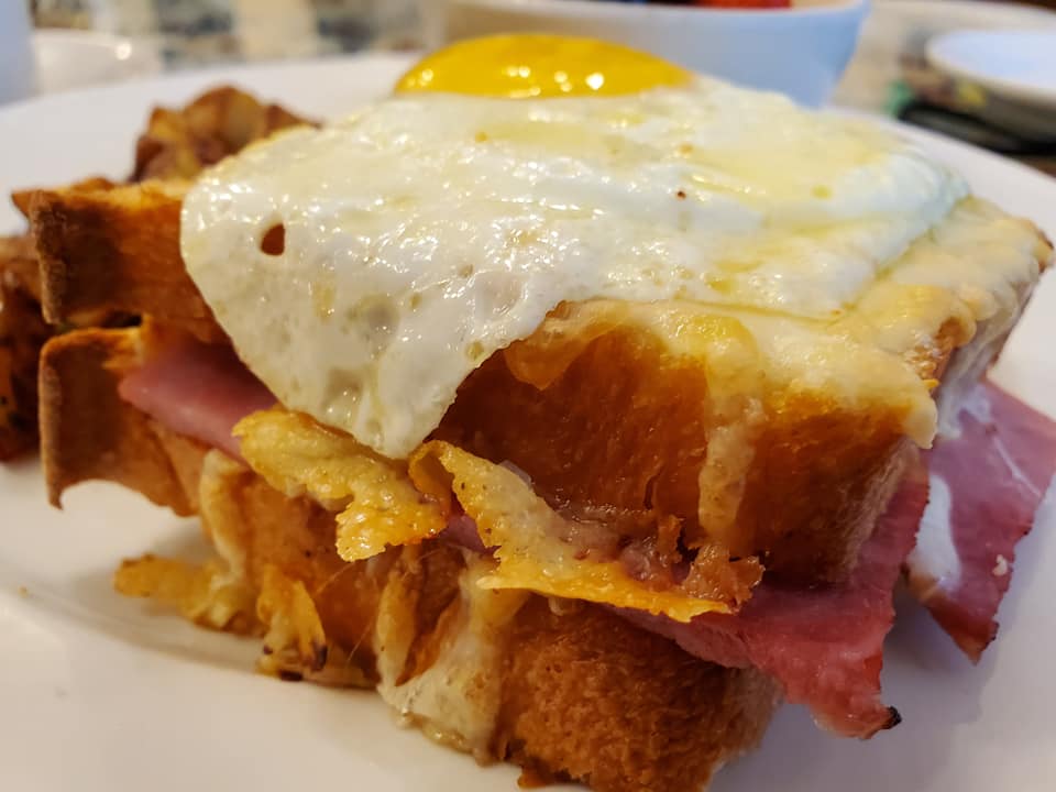 118989757_10158975747193885_7992383450670883471_n