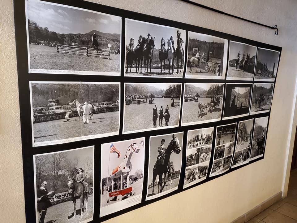 118999816_10158975746943885_5654314307964905309_n