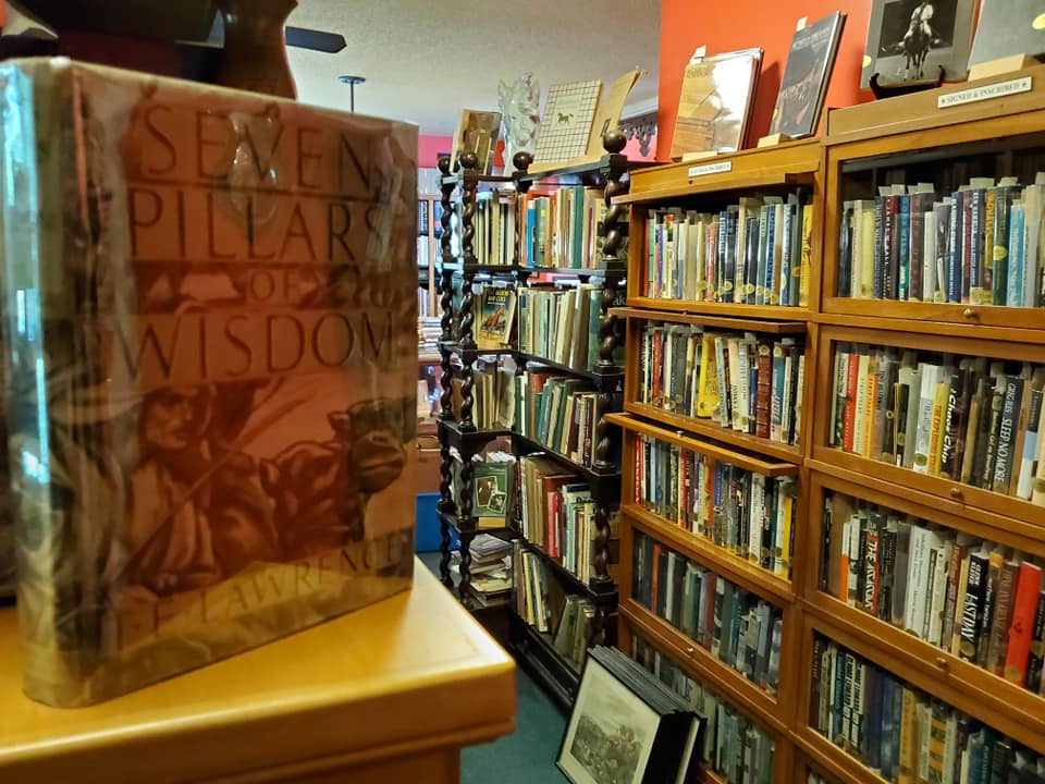 119004024_10158975743693885_5835994238810889588_n