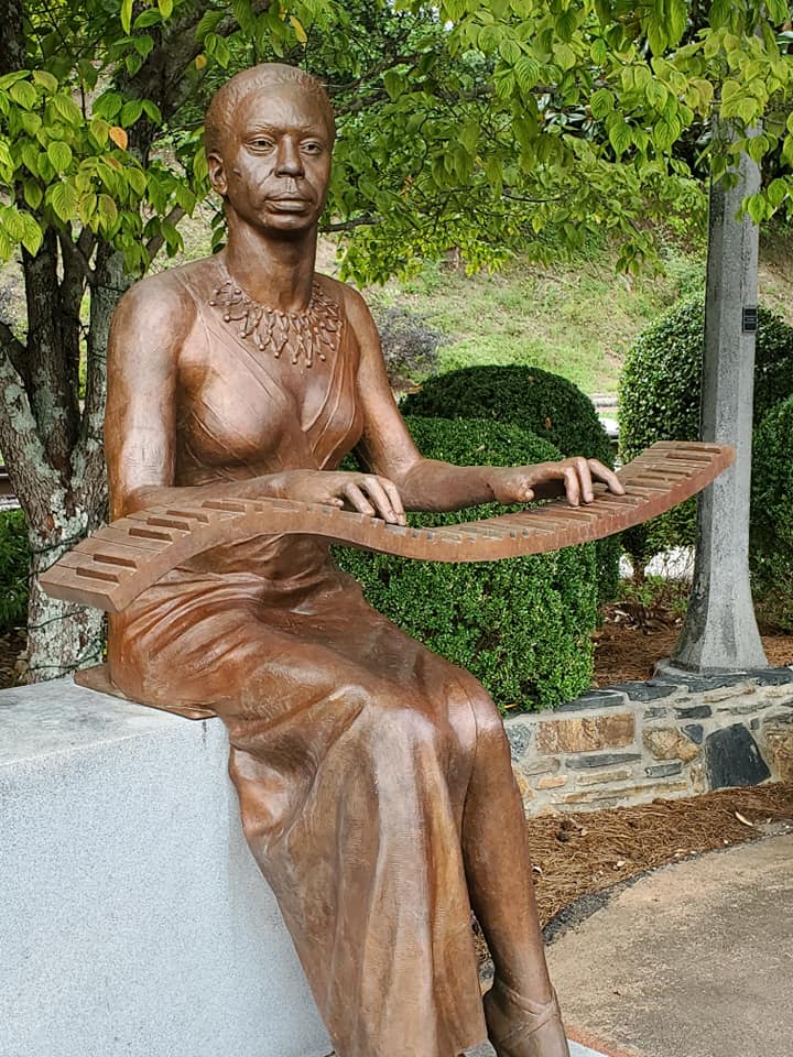 119018448_10158975745743885_2986152408245607915_n