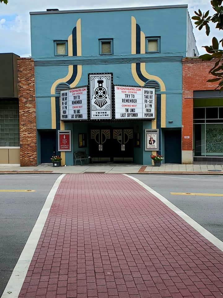 119022258_10158975745873885_1047811414460149131_n