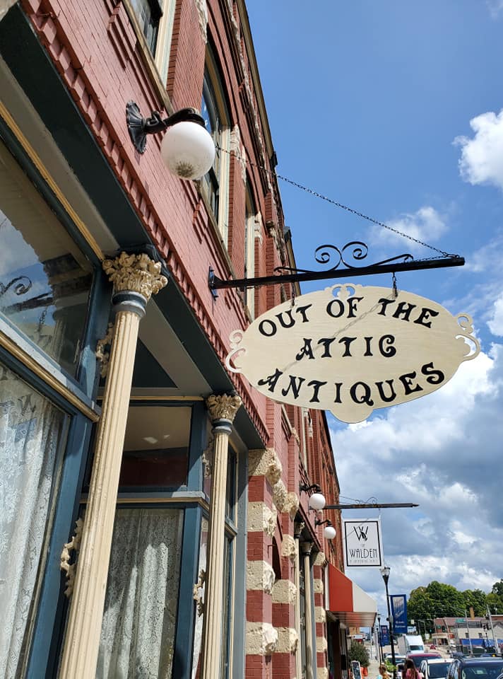 119073655_10158995103703885_2899703706636695032_n