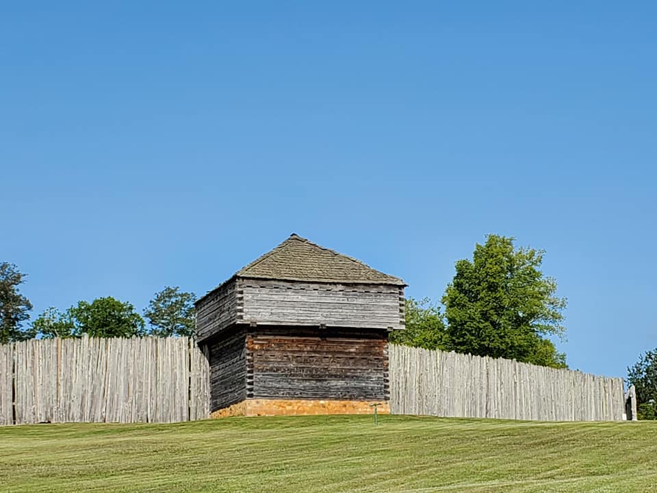 119216824_10158995112358885_6306174993182795412_n