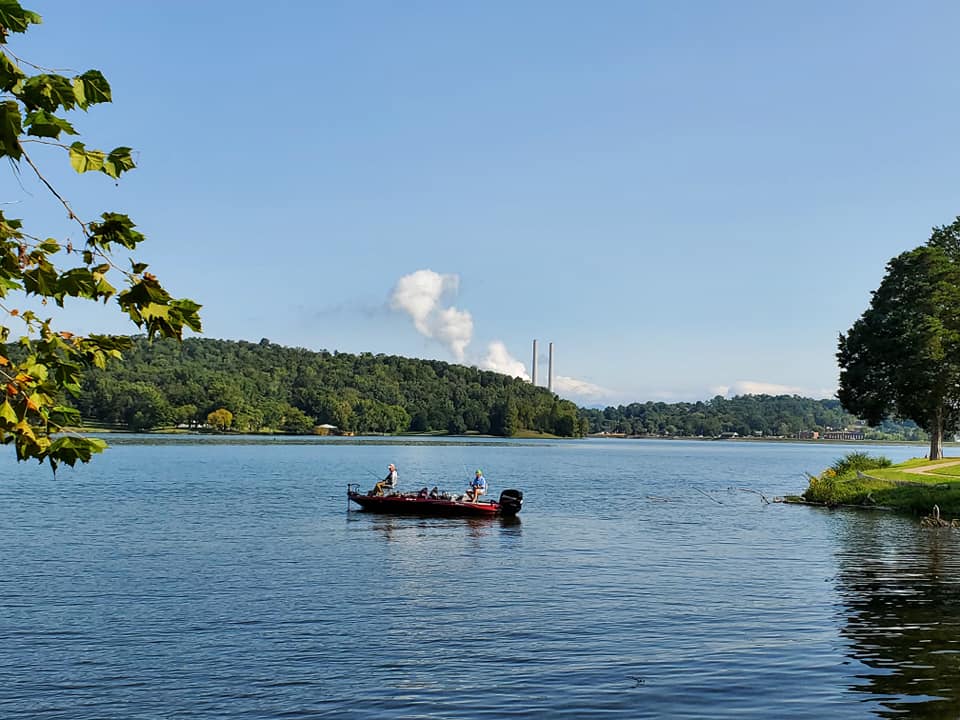 119227658_10158995111768885_2104729304280728973_n