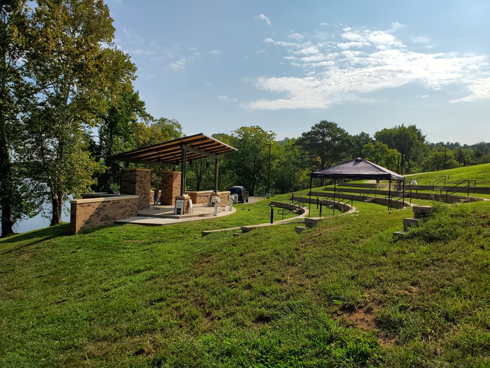 119349693_10158995111613885_3283409262329368830_n