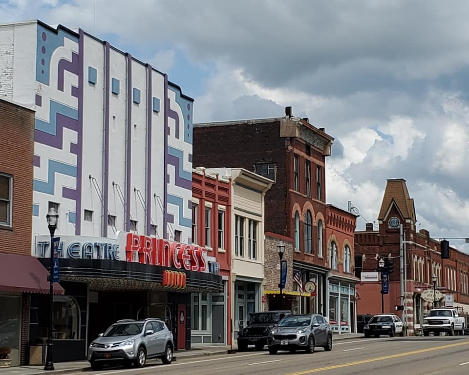 119458145_10158995102738885_6652066659721491821_n