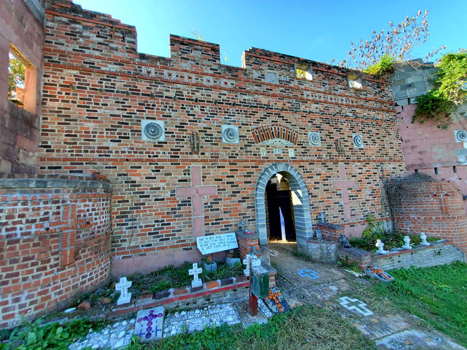 123597474_121189693117146_1839597455297378175_n