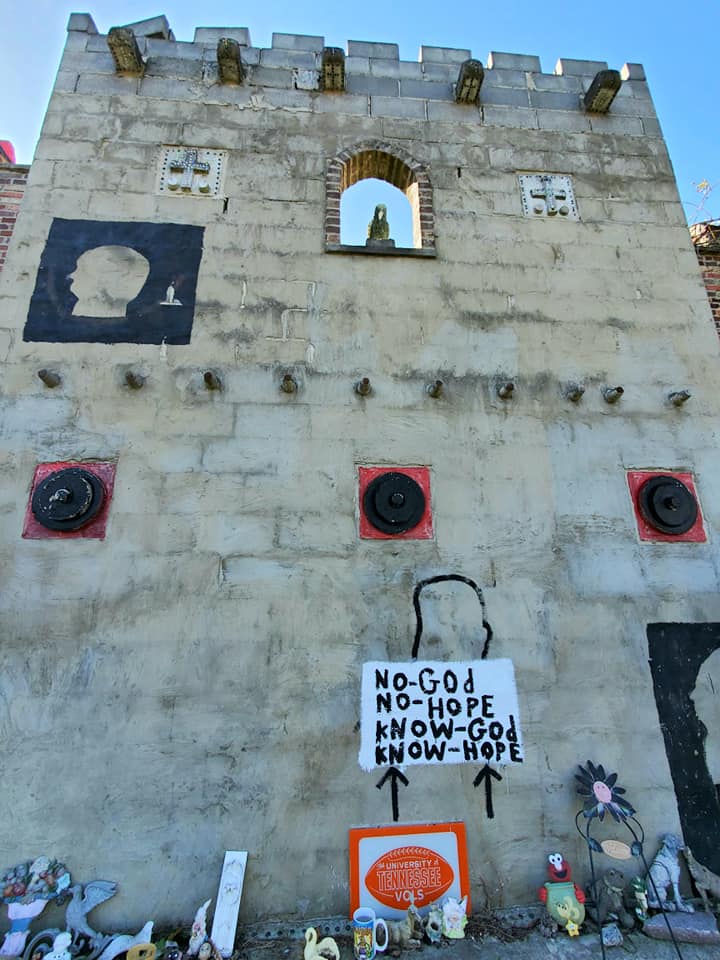 123648184_121189636450485_5848337979958587107_n