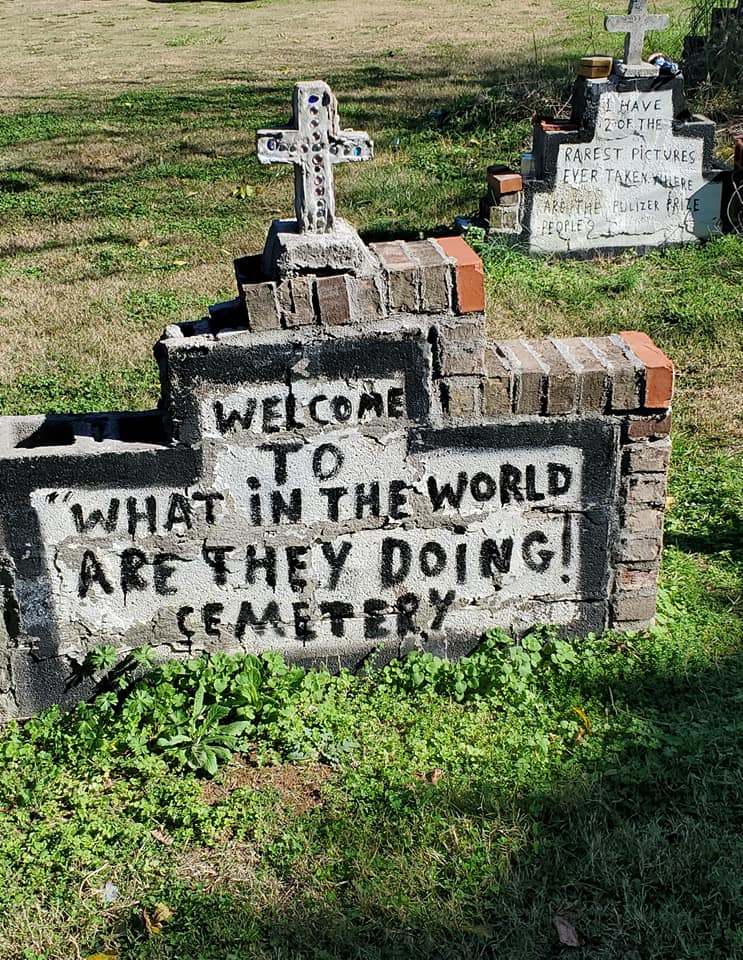 123794450_121189613117154_3201686072846995031_n